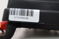 фото thumb №8, Jeep wrangler jl 18- блок запобіжників 68481785aa, 68421780ac