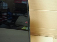 фото thumb №4, Дверь правое задние mazda 6 gj iii kombi