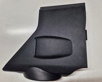 фото thumb №1, Захист фільтра повітря a4 b6 8e0103928b