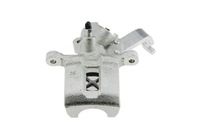 фото thumb №1, Супорт гальмівний зад suzuki sx4 06- праві