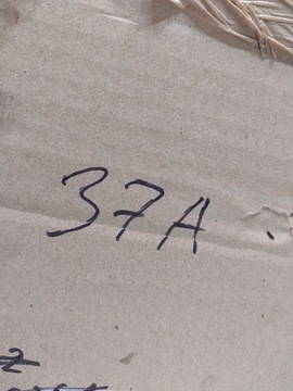 фото thumb №4, Винт колёса шкивной вала bmw e60 525i m54b25