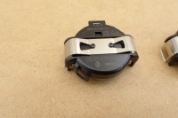 Renault megane iv 18- nissan x-trail датчик дощу 285356725r оригінальний номер Зі Шроту, фото thumb