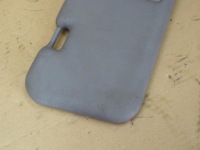 фото thumb №8, Козырёк козырёк правый mercedes vito w638