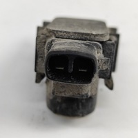 фото thumb №6, Mazda 6 2012 с задний датчик парковки pdc