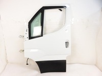 фото thumb №1, Дверь левая передние iveco daily vi фургон