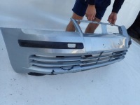 фото thumb №8, Fiat stilo 5 дверь 01-07 бампер перед передний