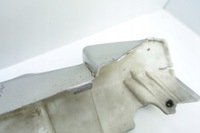 фото thumb №10, Планка спойлер бампера перед dacia sandero i