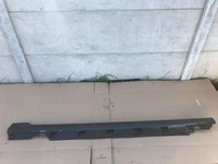 фото thumb №1, Volkswagen оригінальний номер 3g0853858 молдинг поріг p