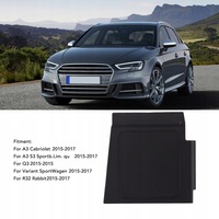 фото thumb №13, Захист супортів акумулятор 5q0971813a niezawodna dla a3 cabriolet2015-2017