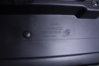 фото thumb №6, Бампер задня задній renault kadjar 15r - 850222154r