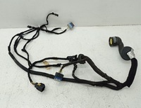 фото thumb №1, Джгут електрична двері правий перед citroen c5 iii x7 9675031380