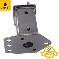 фото thumb №4, Toyota land cruiser prado2009-2015 двигун mounting