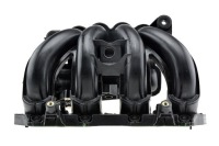 фото thumb №4, Колектор всмоктуючий do ford ka 1.6i