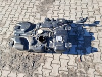 Купить Bak бак топлива renault trafic iii 2.0 dci 172029269r 23r, фото thumb