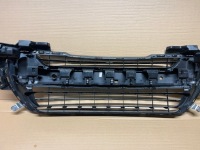 фото thumb №13, Peugeot 308 t7 рестайлінг решітка радіатора перед 9674576777