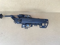 фото thumb №3, Ford transit custom ручка дверь правый задняя