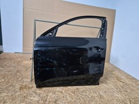 фото thumb №8, Renault arkana дверь передние перед левая