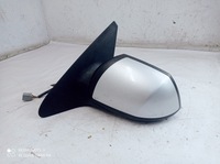 фото thumb №1, Зеркало левая электрический ford mondeo mk3