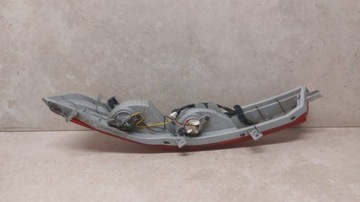 фото thumb №5, Лампа бампера зад задня права 92406-d92 kia sportage iv 15-19r