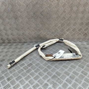 фото thumb №5, Bmw 2 f22 f23 2014 правая сторона шторка подушка безопасности