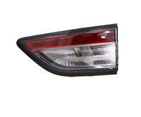 фото thumb №1, Лампа задня ford escape, 20 - lj6z13404b