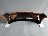 фото thumb №8, Mg4 ev mg 4 iv бампер перед передній p11183304