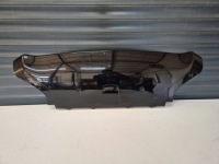 Купить Накладка бампера перед land rover range rover velar j8a2-19b537-a, фото thumb