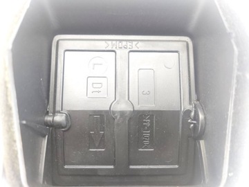 фото thumb №8, Дисплей екран навігації opel vectra c signum 24461297 5wk70093 siemens