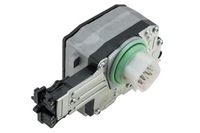 фото thumb №1, Nty электроклапан atm коробки передач