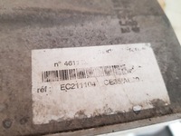 фото thumb №8, Гальмо górski ретардер telma iveco daily iv 3.0 hpi 06-11r eu автобус