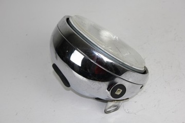 SUZUKI BANDIT GSF 600 95-99 ФАРА ПЕРЕДНЯЯ