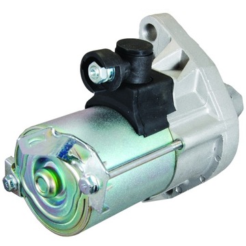 фото thumb №7, Стартер honda acord