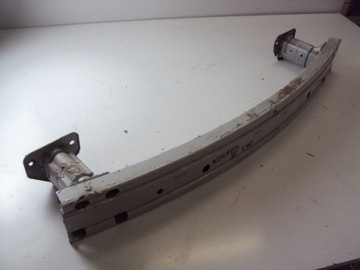 фото thumb №1, Балка бампера зад renault koleos ii 4x4 18r