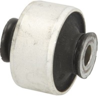 фото thumb №2, Lemforder 39697 01 підшипниковий вузол, важіль