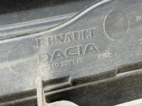 фото thumb №7, Dacia sandero stepway решётка решётка радиатора 613103971r
