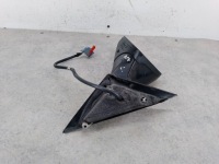 Дзеркало ліва alfa romeo 159 876/b в Україні, фото thumb