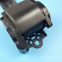 фото thumb №11, Універсальний 3-punktowy pas безпеки