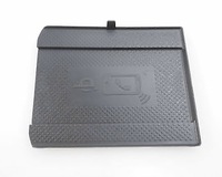 фото thumb №1, Vw taigo cs отсек для хранения compartment insert lhd 2g1863330b9b9