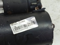 фото thumb №6, Стартер bmw 1 e81 e87 3 e90 e91 n45b16