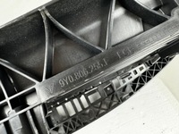 фото thumb №8, Porsche cayenne 9y0 жалюзи шторка воздуховод воздуха org nowa!