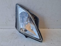 фото thumb №1, Ford focus mk4 противотуманная фара правый перед jx7b-13b220-dc