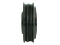 фото thumb №3, Зчеплення компресор seat ibiza iv 1.6 6q0820808