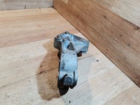 Купить Кронштейн опора полуось fiat ducato 3 2.3 jtd 06-16 504105913, фото thumb