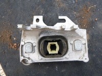 фото thumb №1, Кронштейн кронштейн двигуна dacia duster renault