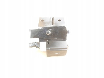 фото thumb №8, Nissan almera tino модуль блок керування 28260au120