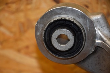 фото thumb №15, Поворотна опора ступиця зад l/p mercedes a-klasa w177 23r amg 9tyśkm a2473340500