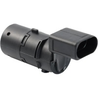 Датчик заднего вида парковки pdc к bmw serii 5 e39, serii 7 e38 66218375533 Киев, фото thumb