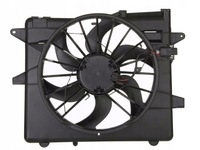 фото thumb №1, Вентилятор ford mustang 4.6 2004 - 2014