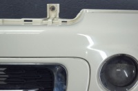 фото thumb №10, Бампер перед mini cooper r56 z2879