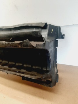 фото thumb №7, Кермо повітря range rover sport l320 3.6td 368dt роки 2005-2009